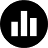 Metrics Logo
