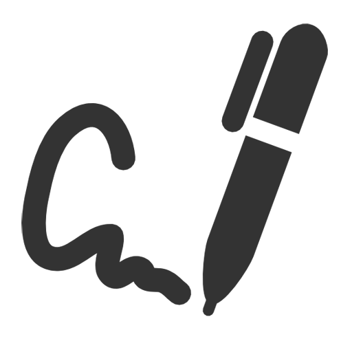 Comment Logo